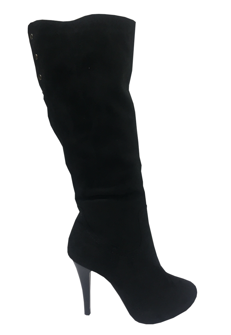 Cyber Days 2022 botas taco aguja | Ripley.cl