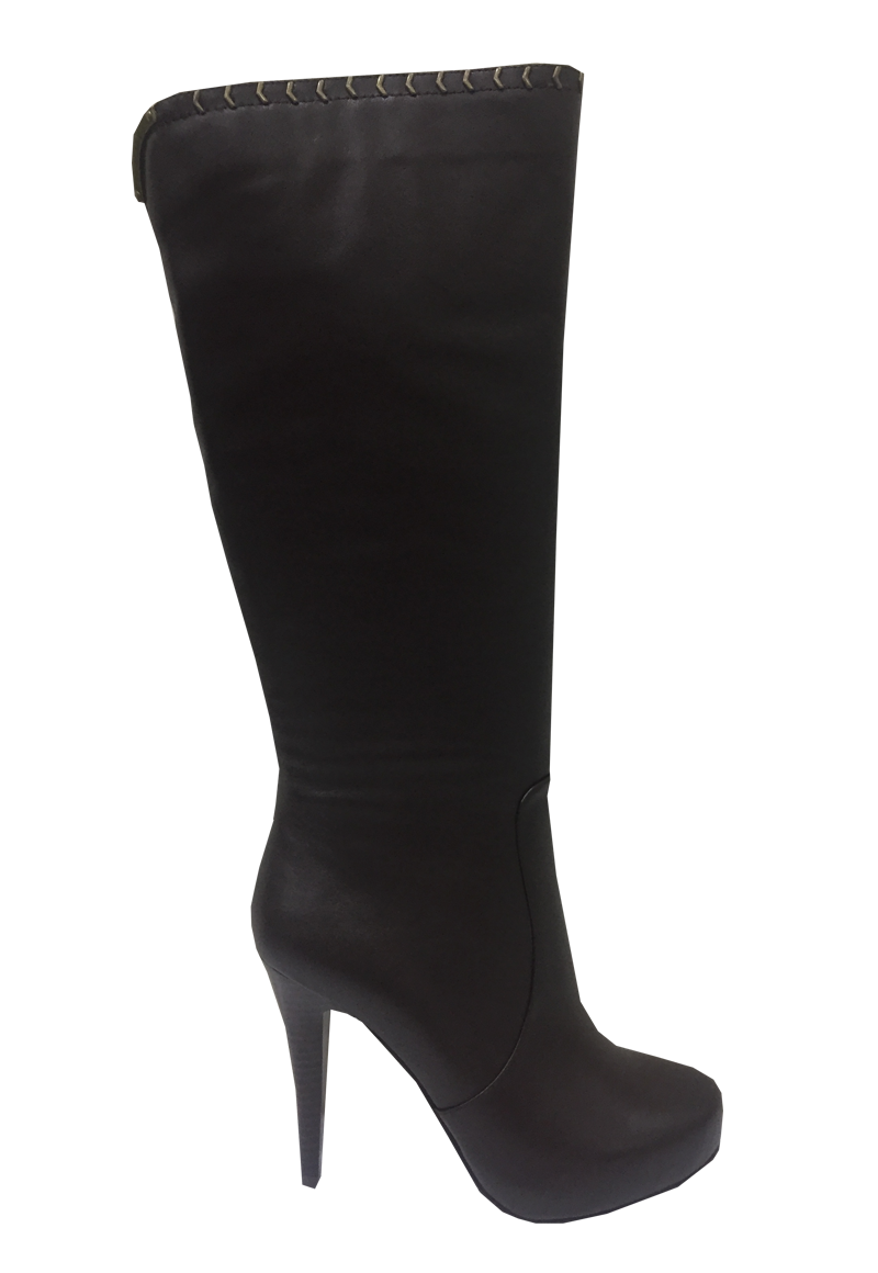 Cyber Days 2022 botas taco aguja | Ripley.cl