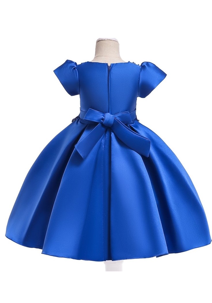 Mejores Ofertas en Compras Online | Ripley.com