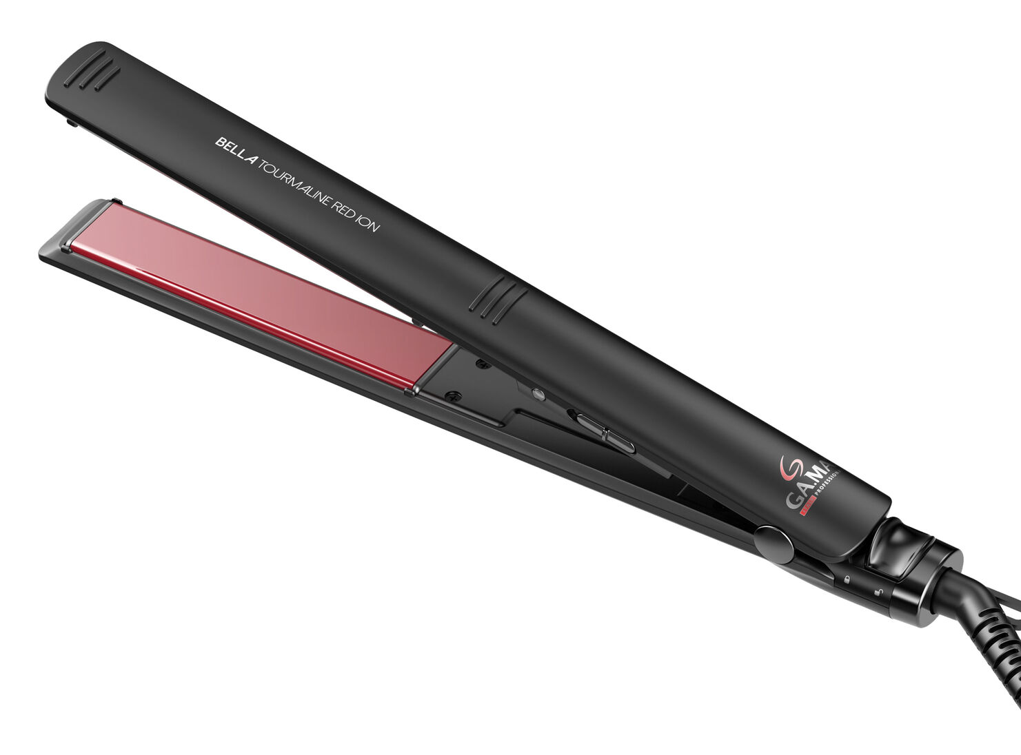Ripley - ALISADOR GAMA ELEGANCE LED BELLA ION