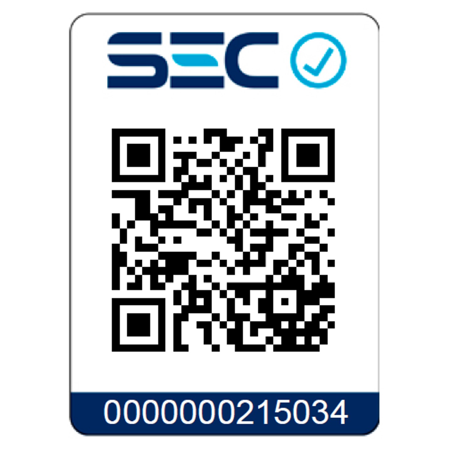 Ripley - SECADOR DE PELO GAMA DIAMOND ION 2300W