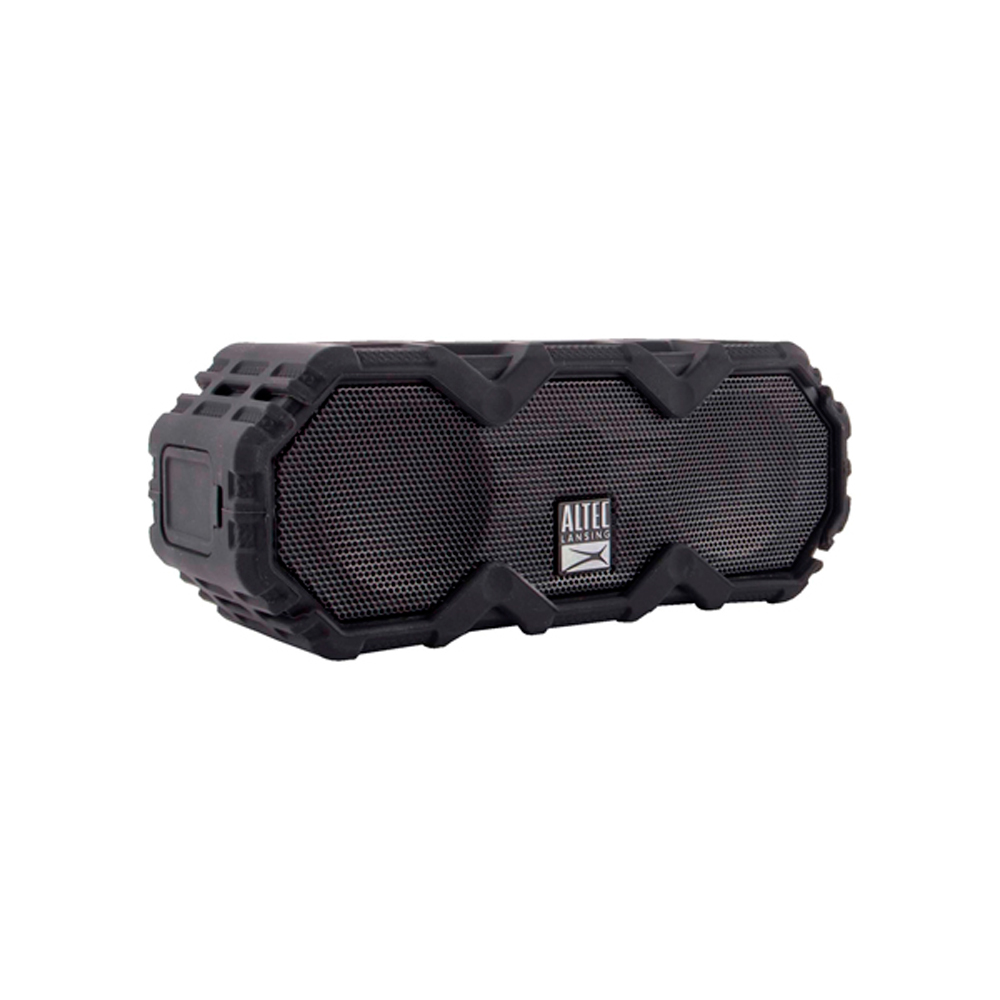 Ripley PARLANTE BLUETOOTH MINI LIFE JACKET JOLT ALTEC LANSING