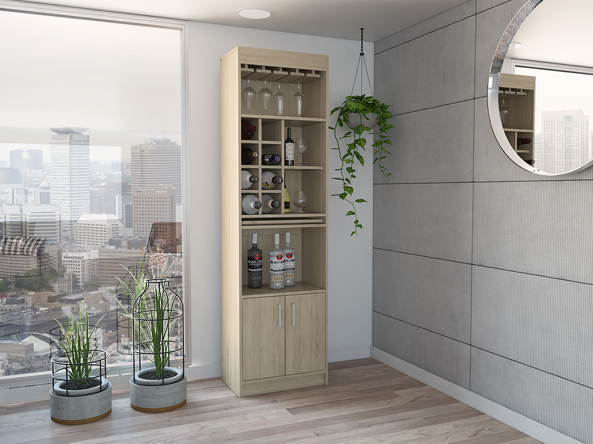 Muebles de Bar | Ripley.com Perú