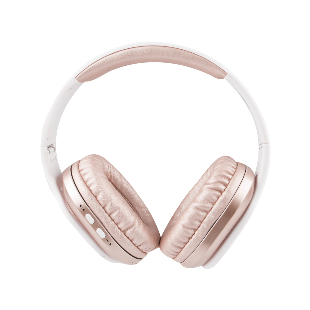 Ripley - AUDÍFONOS EVOLUTION 2 ALTEC LANSING