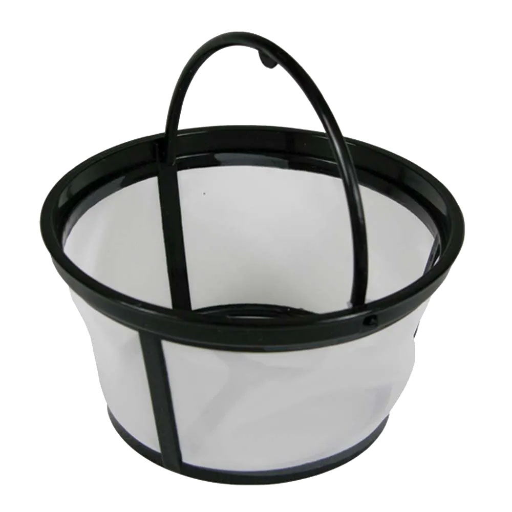 oster cafetera eléctrica de 4 tazas bvstdcdr5b negro