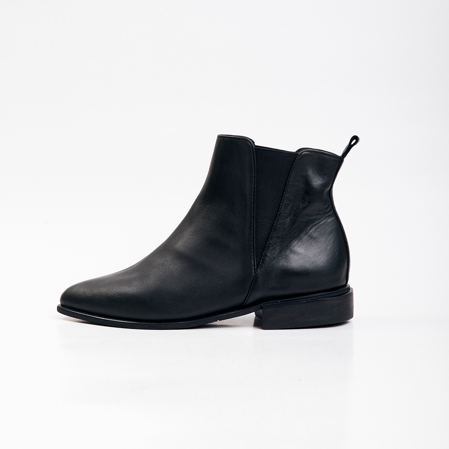 Ripley - MATISMA BOTINES MUJER NALA NEGRO