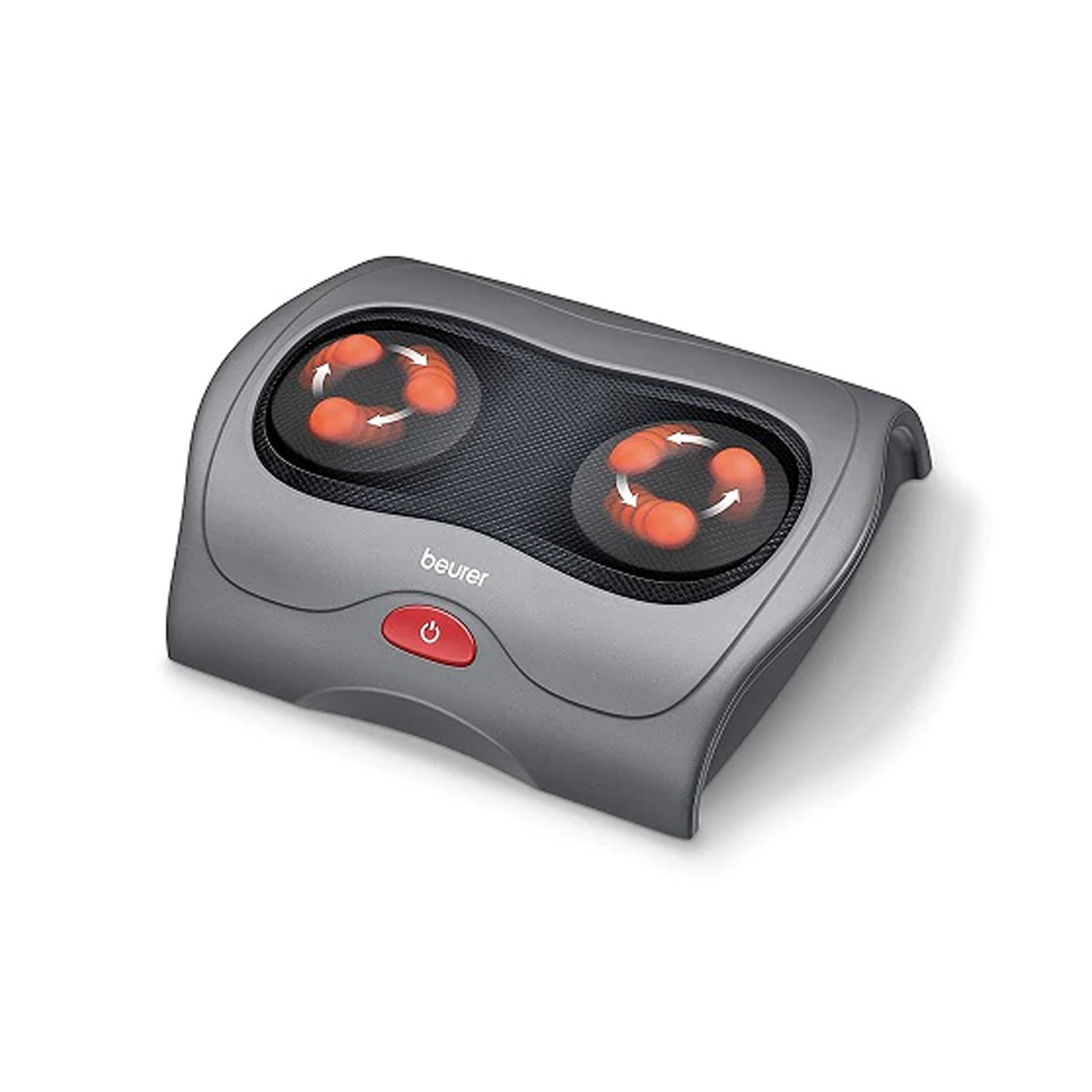 masajeador de espalda ripley Off 66%