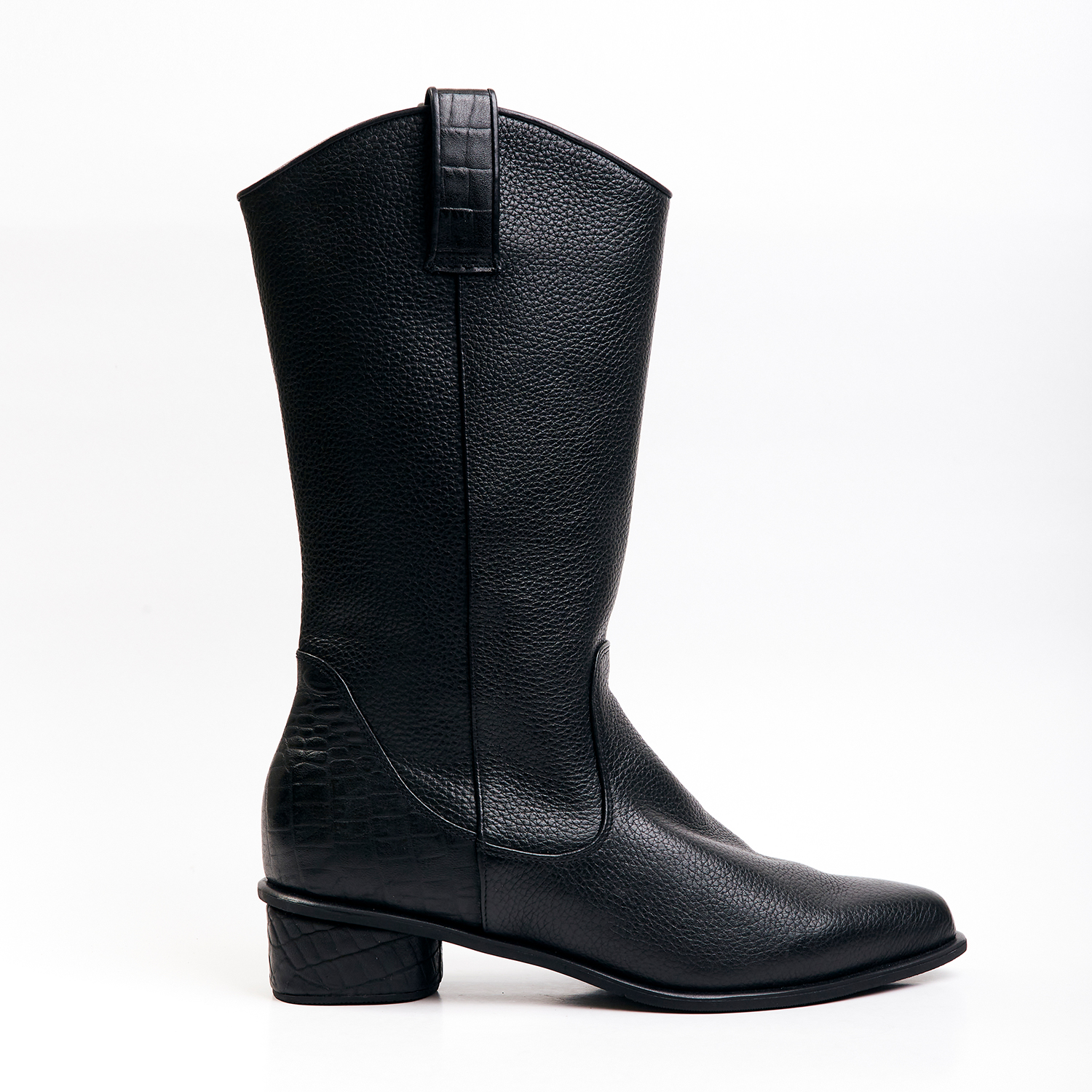 Botas Ripley Ofertas Hot Sale, 60% OFF | www.rupit.com
