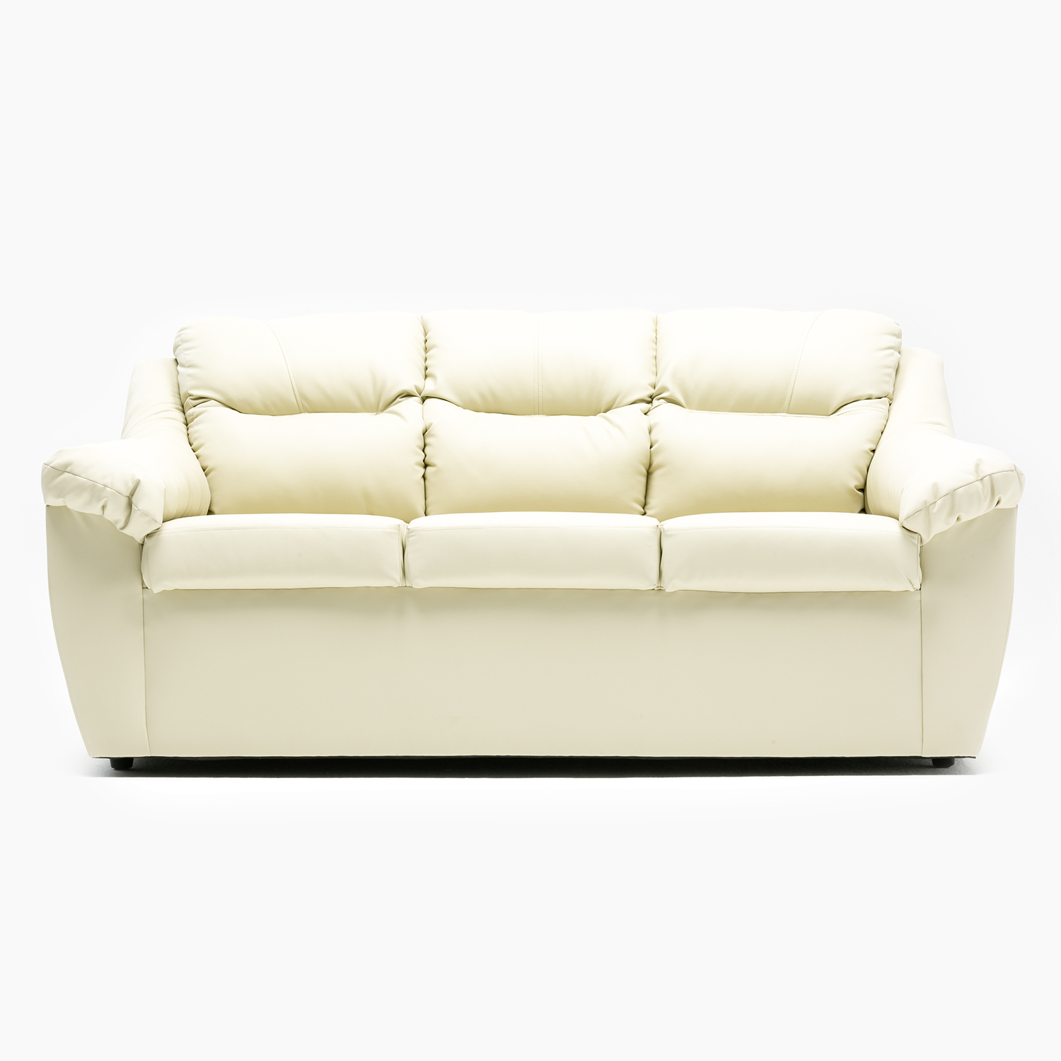 Ripley SOFA ASTURIAS 3CPOS BEIGE