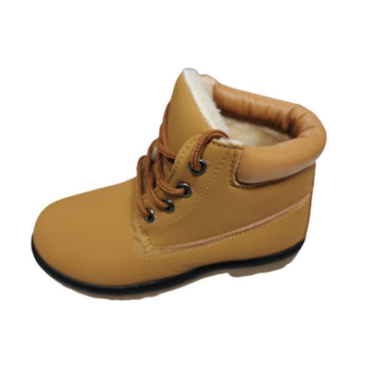 Cyber Days 2022 botines chiporro | Ripley.cl