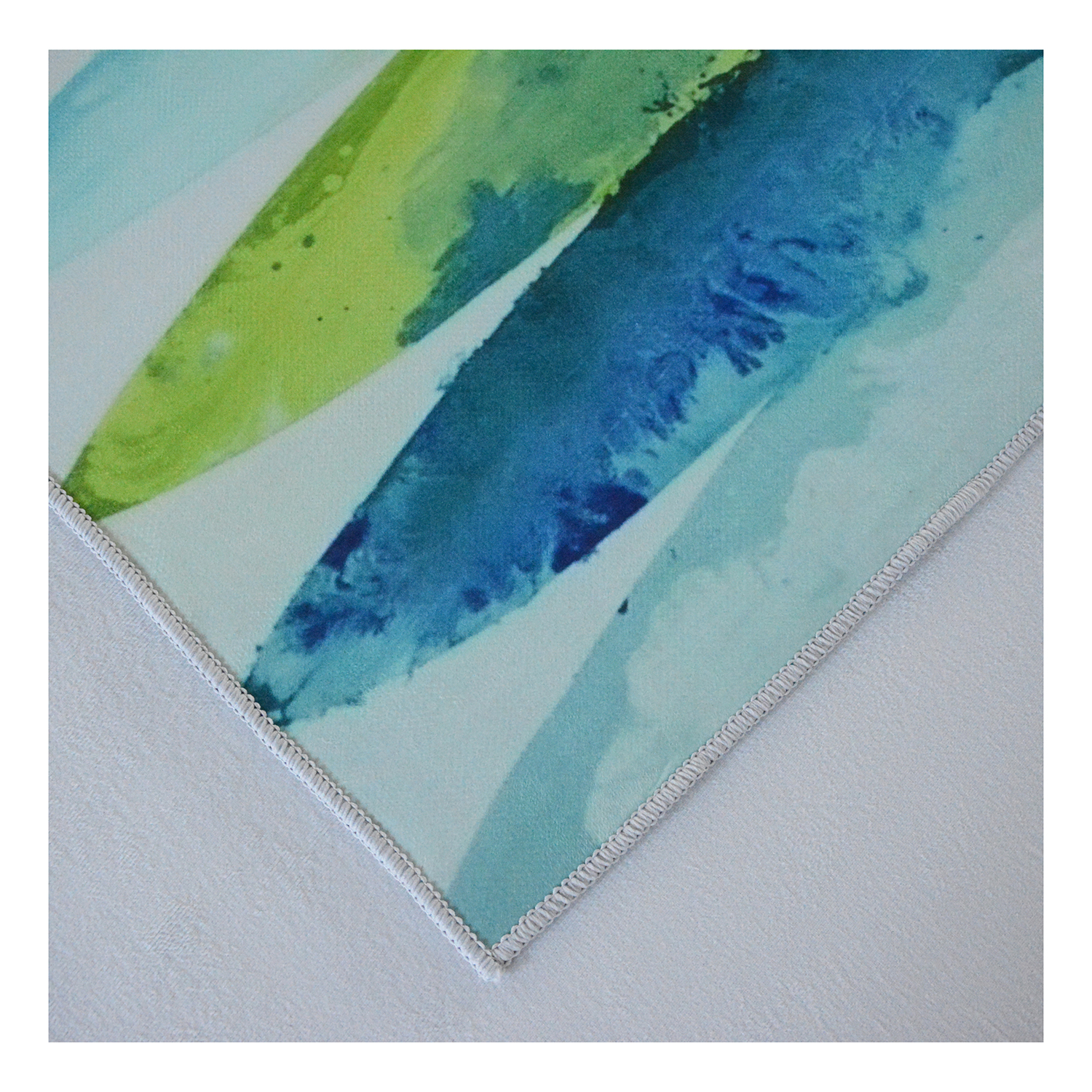 Ripley ALFOMBRA DISEÑO 200X220 SIDNEY