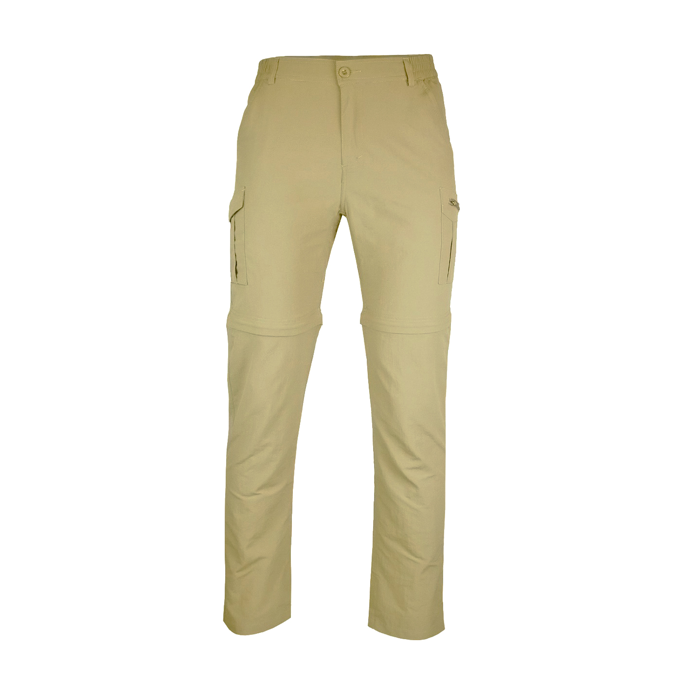 Pantalon Trekking Ripley on Sale, UP TO 55% OFF | www.bravoplaya.com
