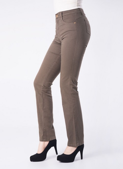 Pantalones Dama Archives -