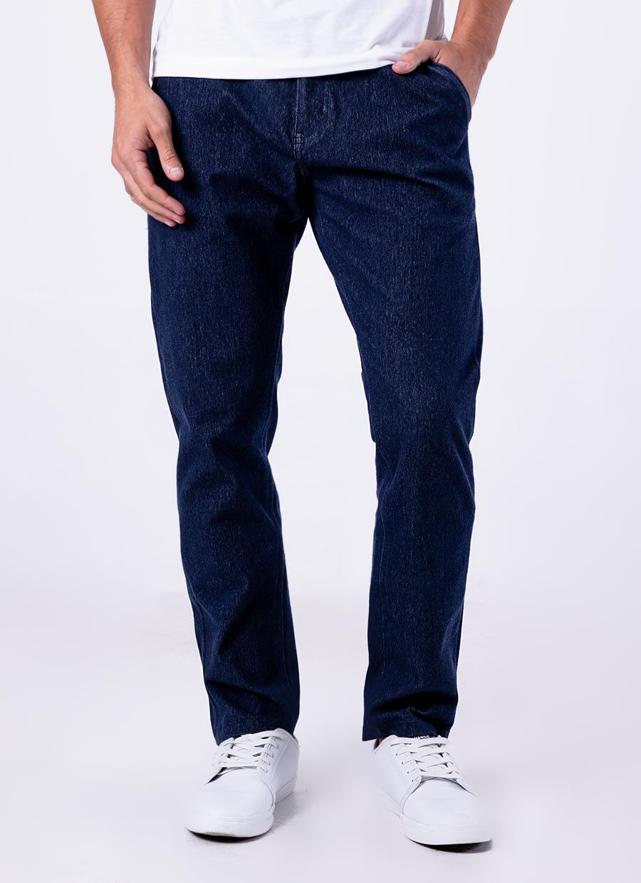 Jeans para hombre | Ripley.com Perú