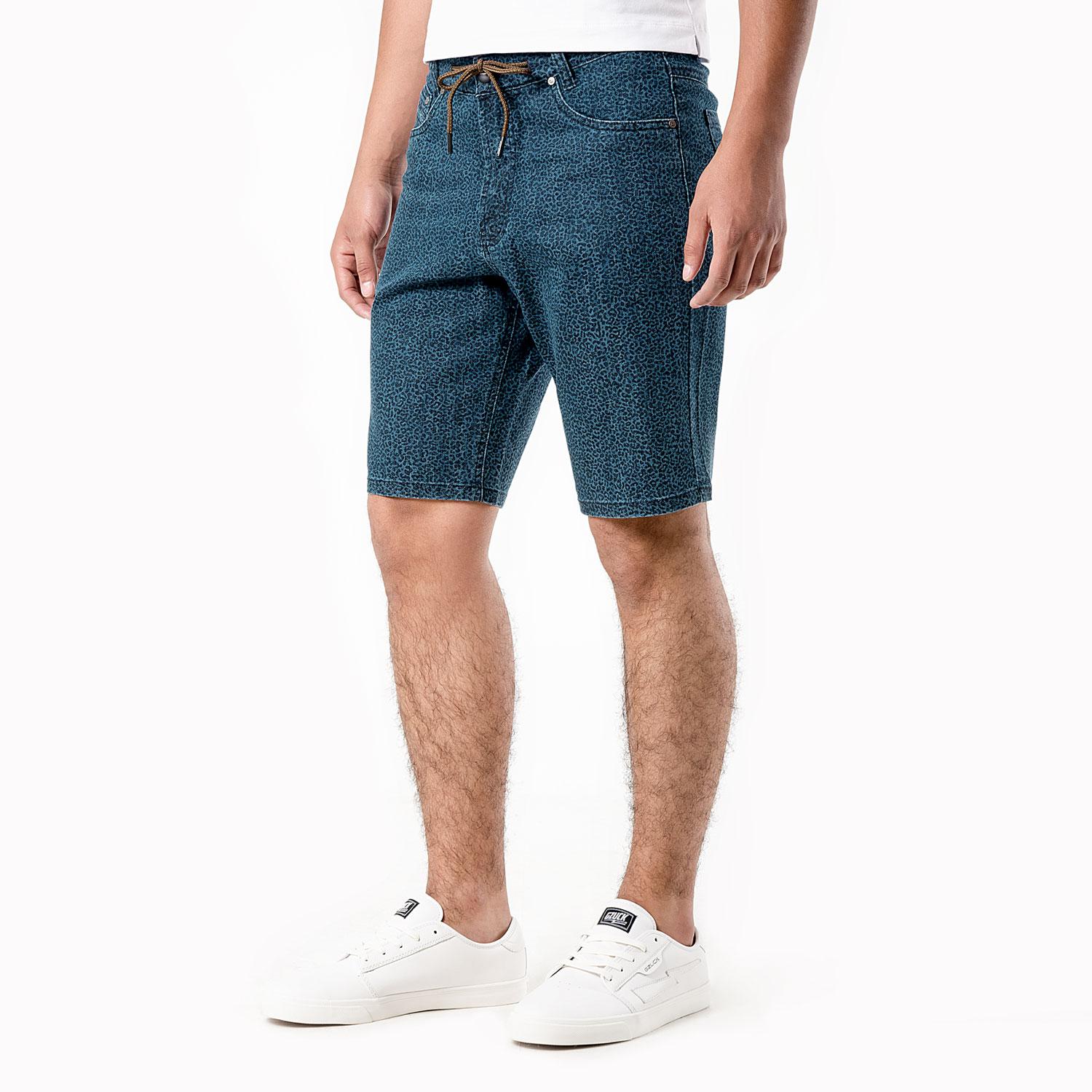 Ropa para hombre | Ripley.com Perú