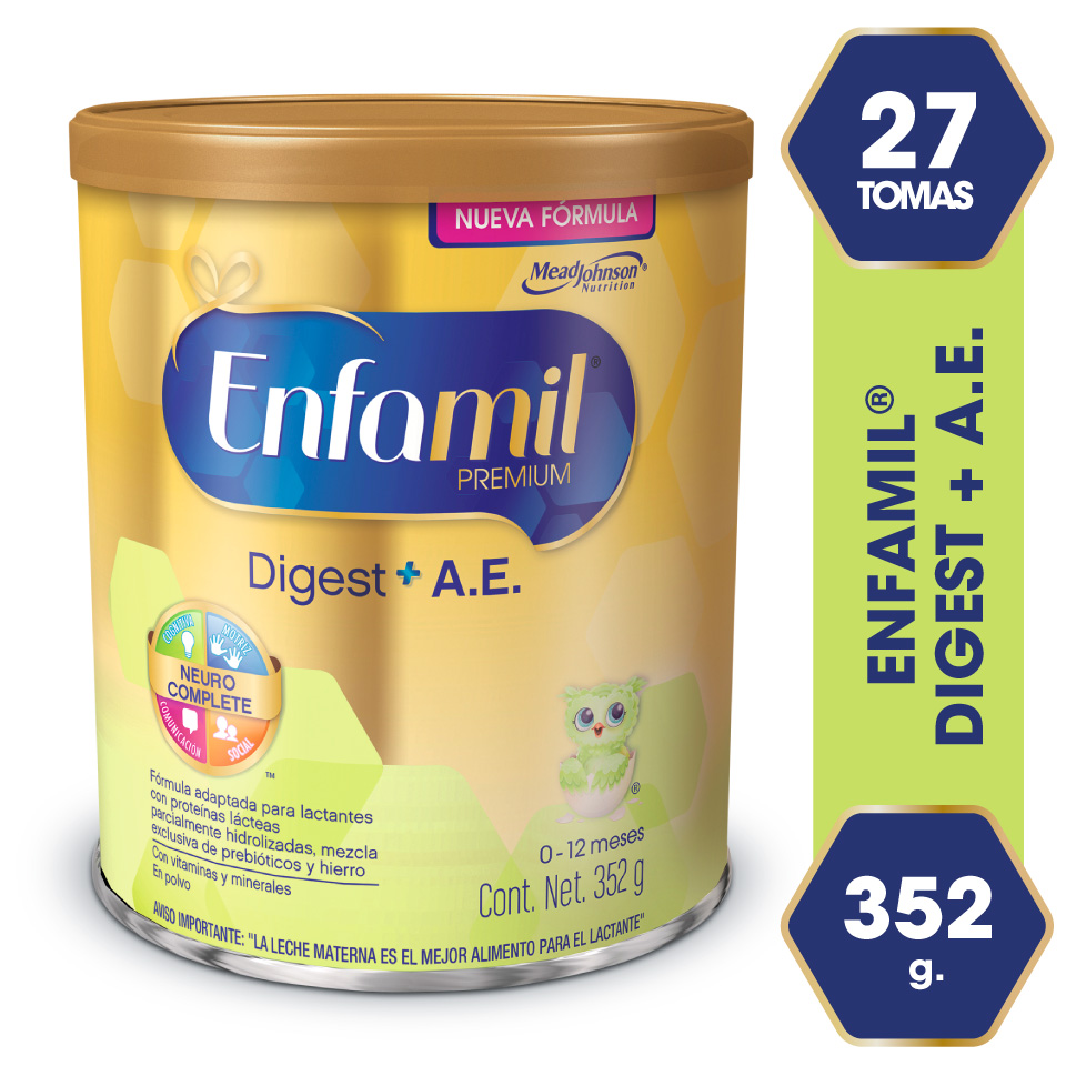 enfamil digest
