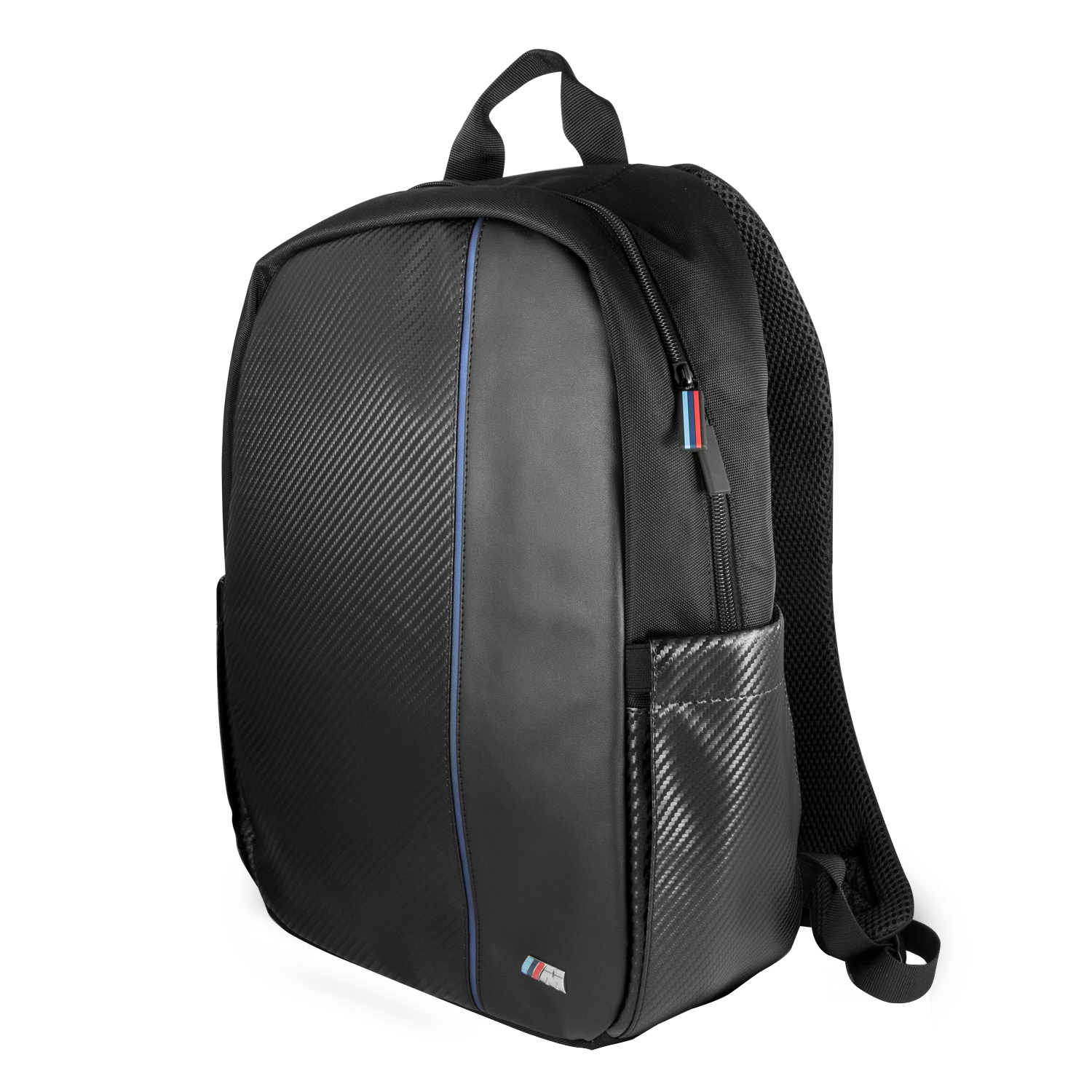 Mejores Ofertas en Compras Online | Ripley.com