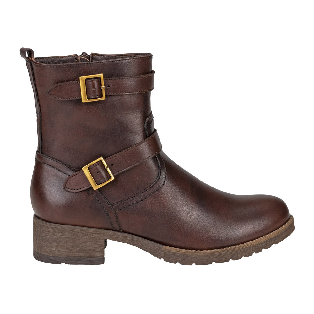 Outlet Botas y Botines para Hombre y Mujer | Ripley Perú