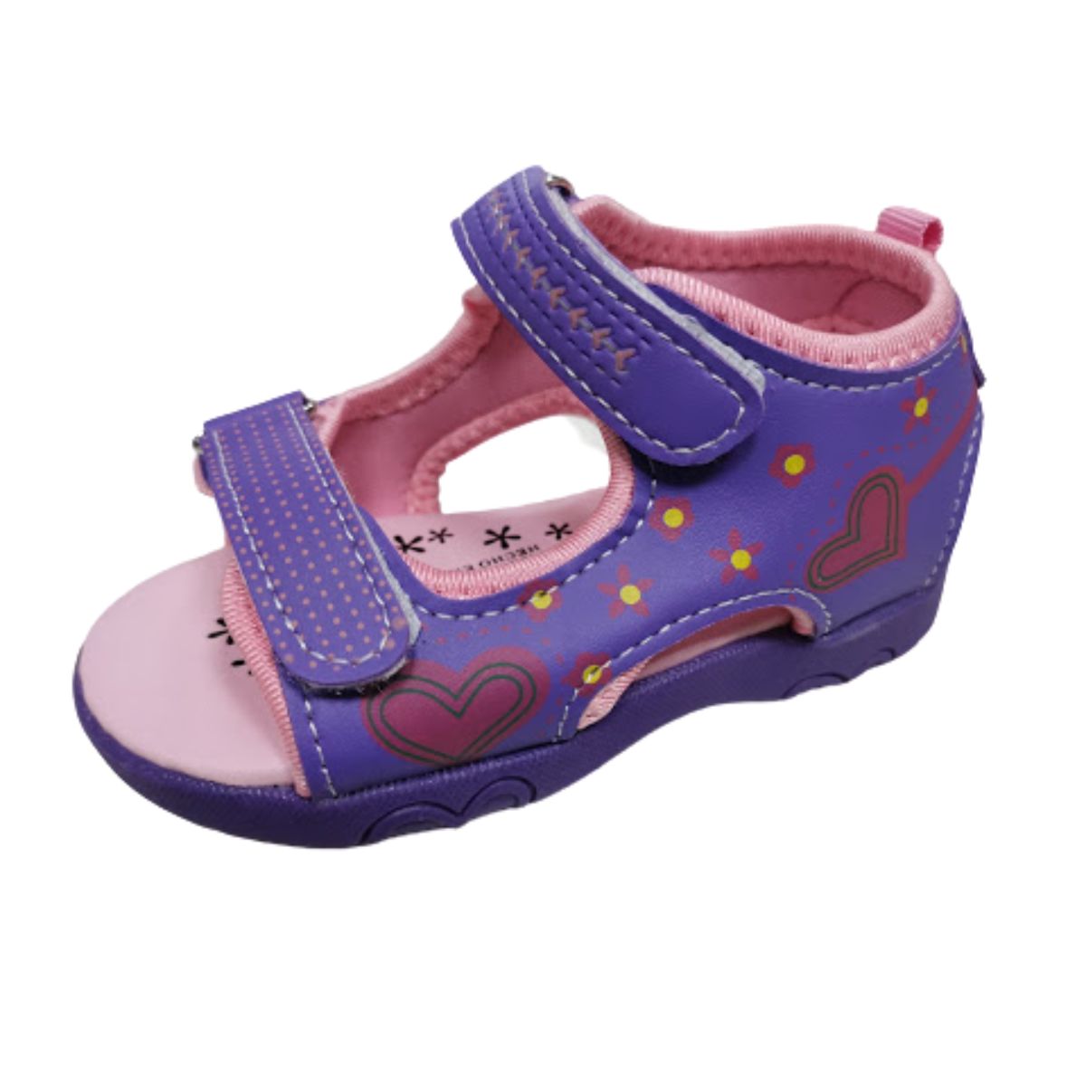Cyber Days 2022 sandalias niñas | Ripley.cl