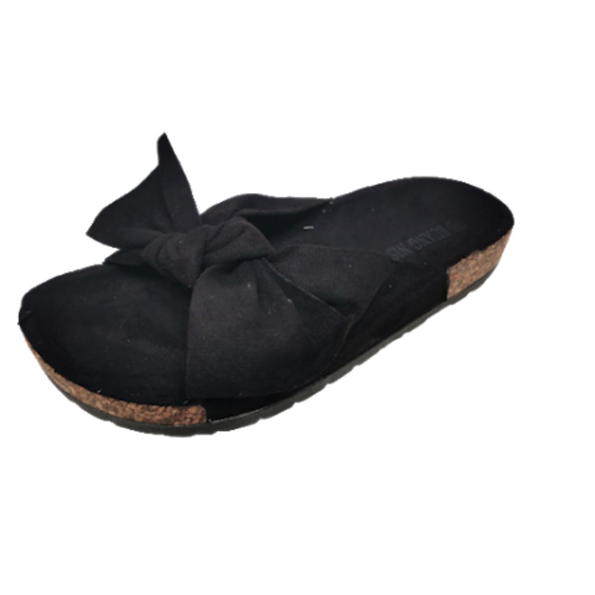 Sandalias PUMA para hombre en rebajas | FASHIOLA.es