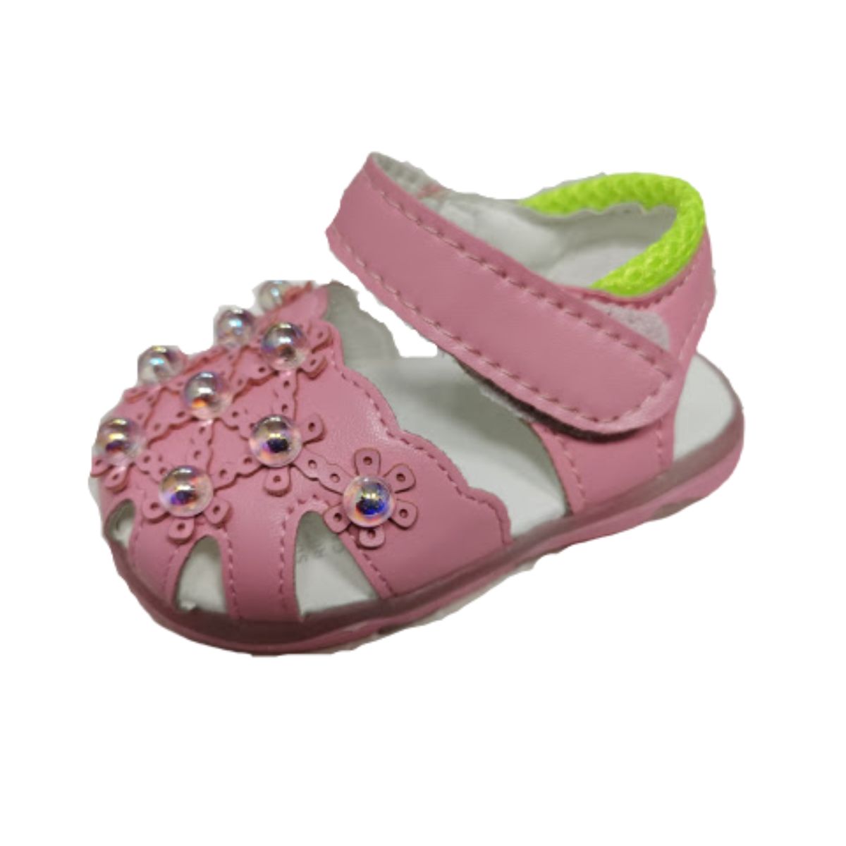 Cyber Days 2022 sandalias niñas | Ripley.cl