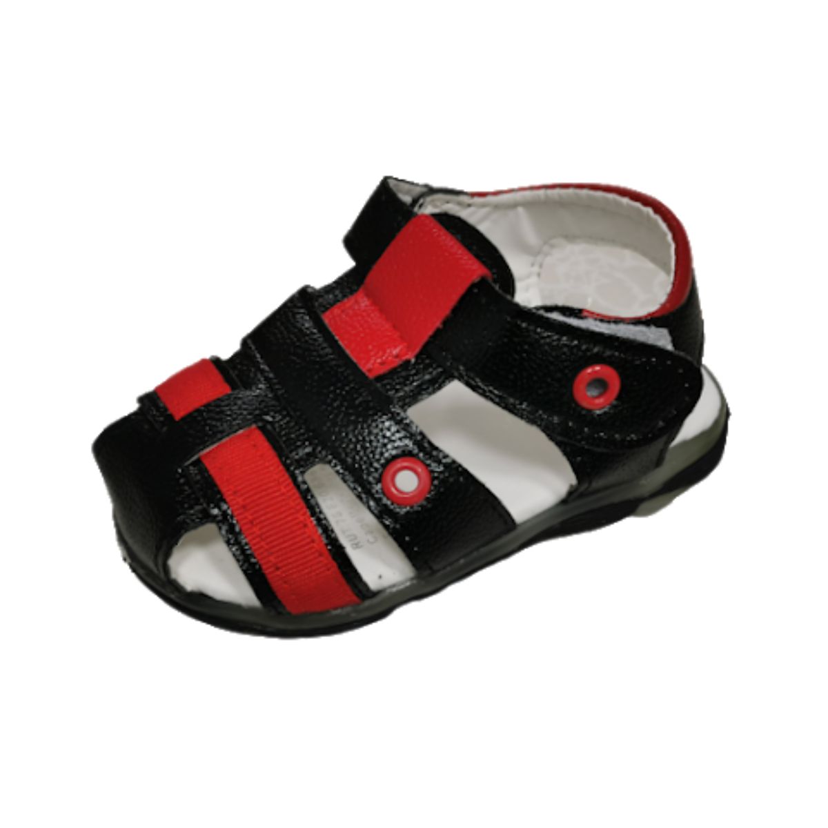 Cyber Days 2022 sandalias niñas | Ripley.cl