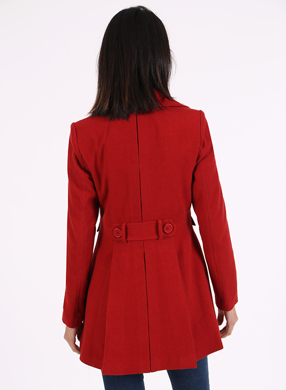 BRUJHAS | Tienda | Minka
