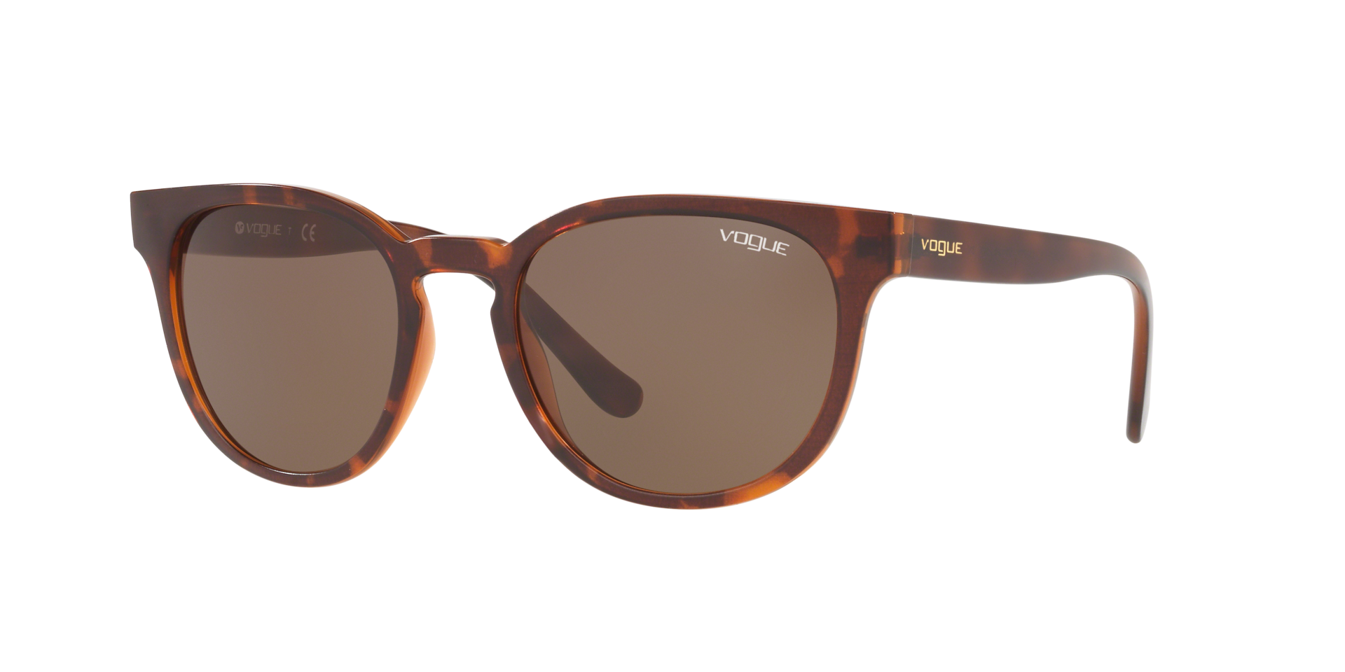 Ripley - ANTEOJOS DE SOL VOGUE