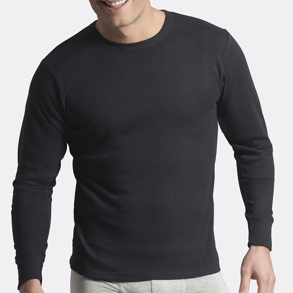 Ripley - CAMISETA HOMBRE NIKE ALGODÓN M NSW CLUB TEE AR4997-814