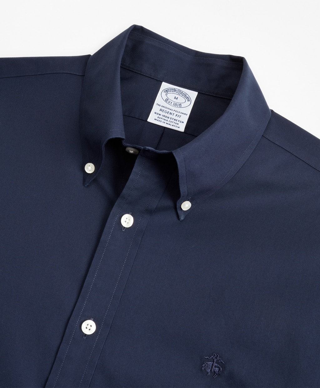 camisa hombre ripley