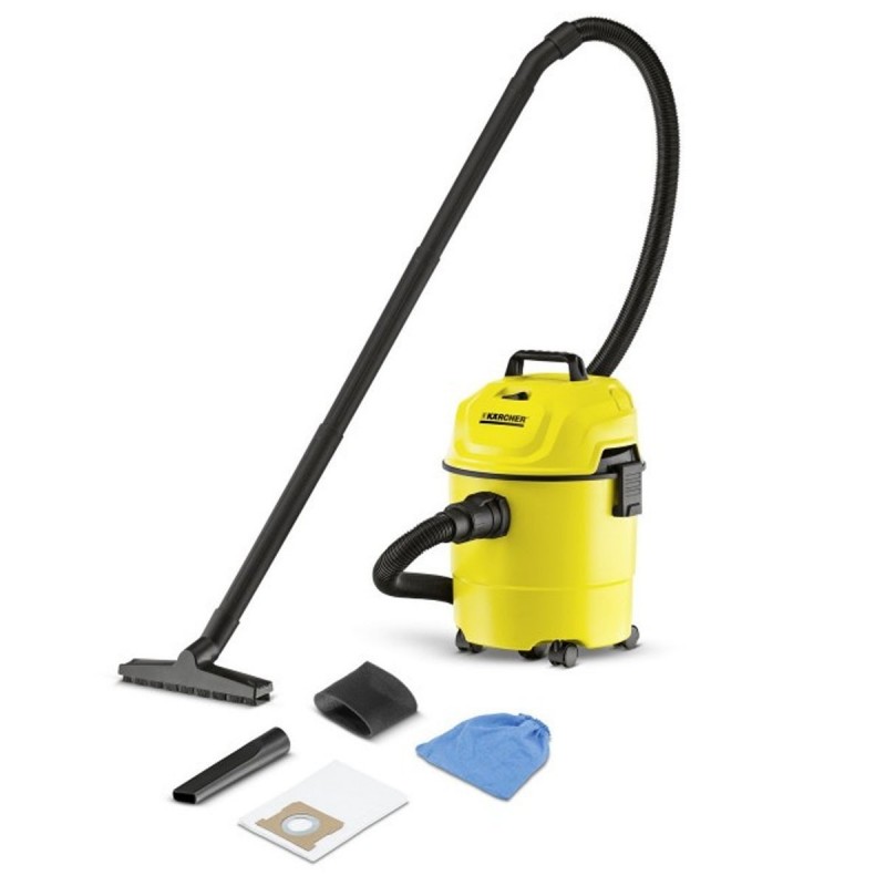 Ripley - ASPIRADORA ELECTROLUX GT20N 1200W