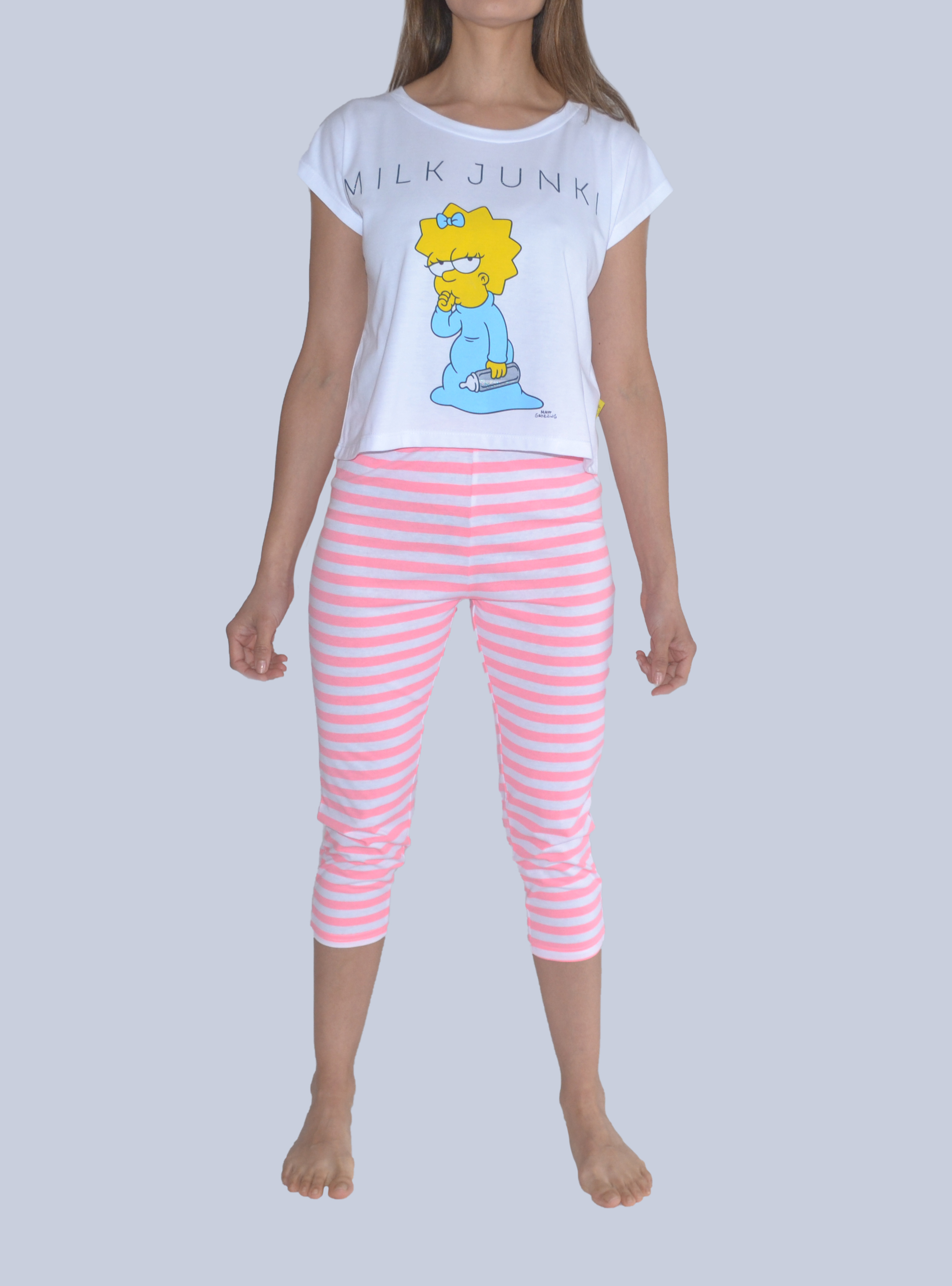 Pijamas Para Mujer Ripley Online, 56% OFF | www.ingeniovirtual.com