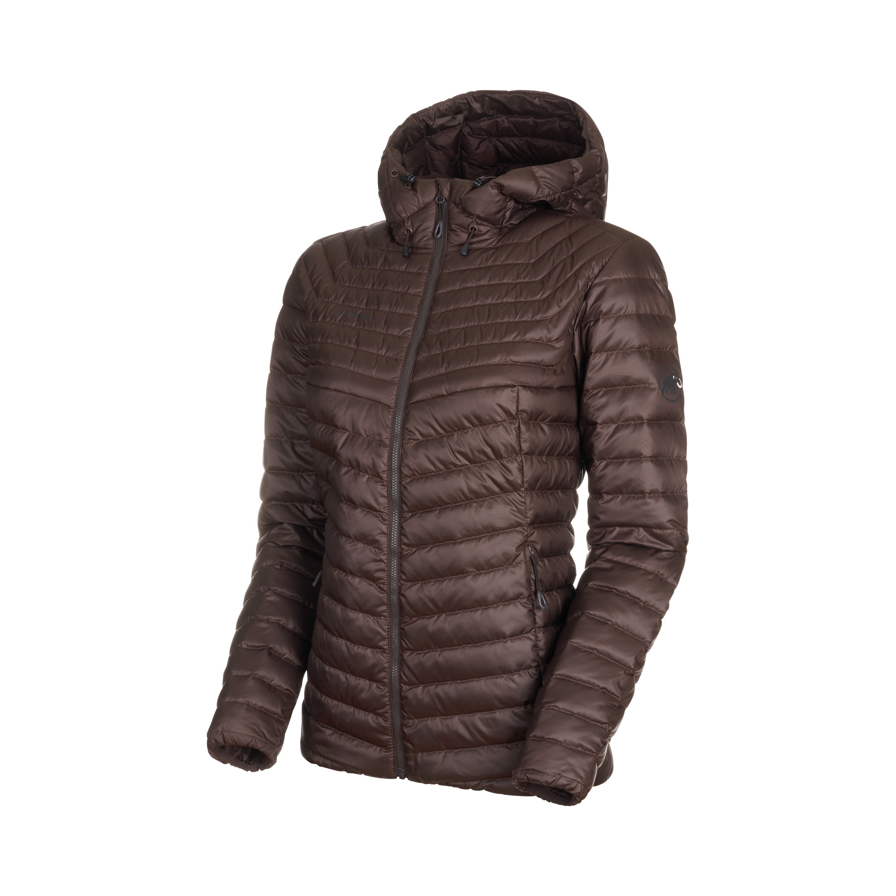 ripley casacas de mujer