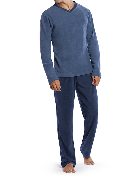 Pijamas Mujer | Ripley.com