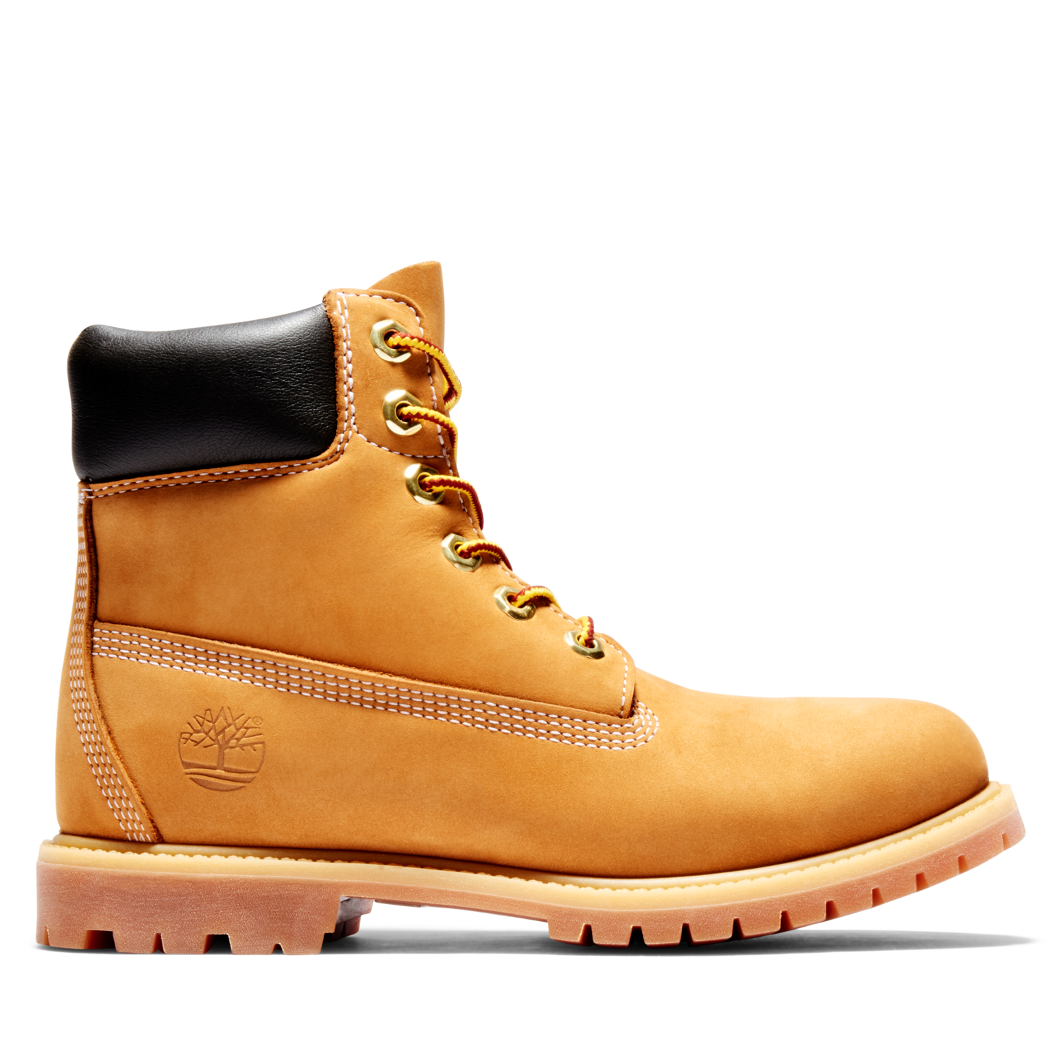 timberland amarillo