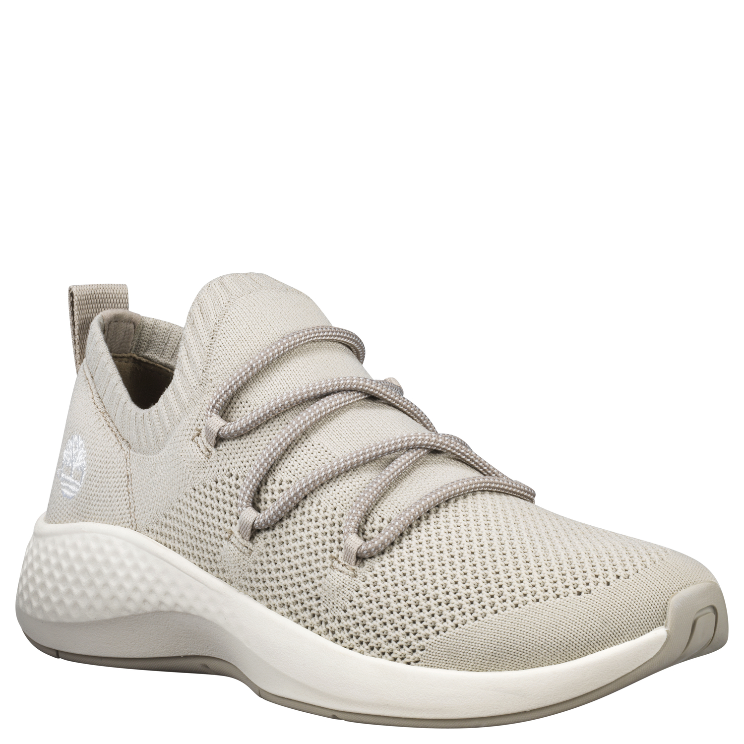 flyroam go knit oxford