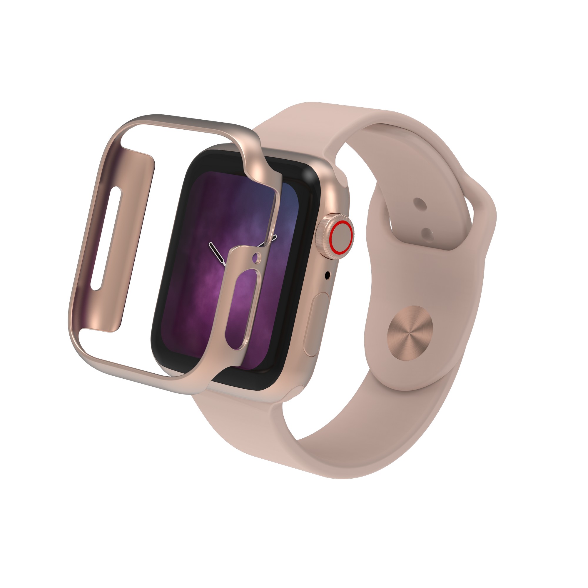Smartwatch Apple Ripley Online Deals, UP TO 61% OFF | agrichembio.com