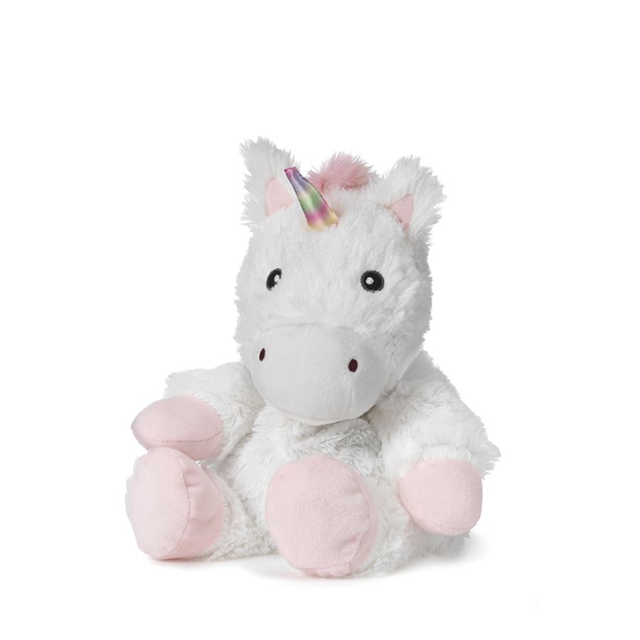 peluche unicornio ripley