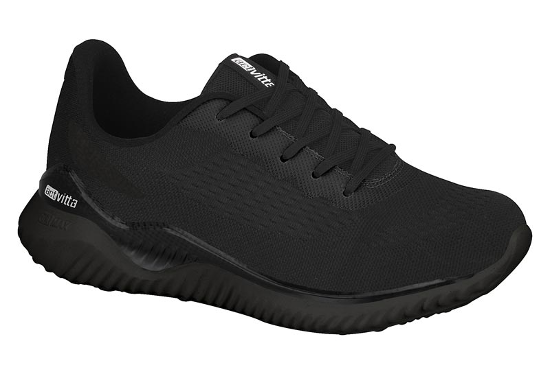 Zapatillas Zapatilla Actvitta Negra 4816.102.22336.80668 heagle.ir