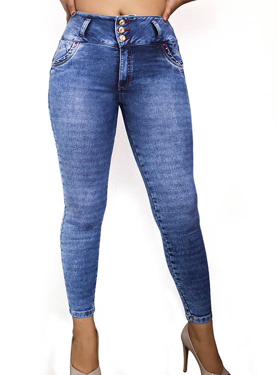 Pantalones de color celeste, para niño : comprar online - Niño |  SergentMajor