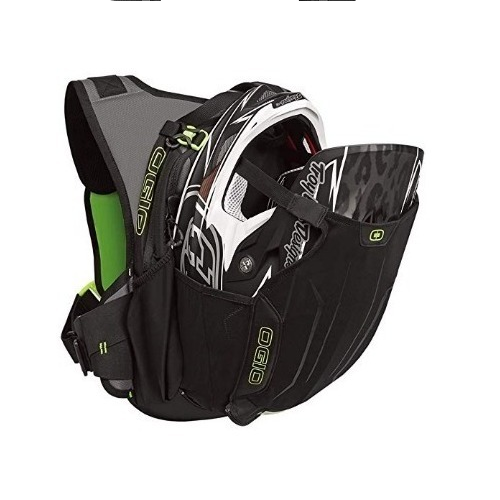 ogio baja 70 hydration backpack