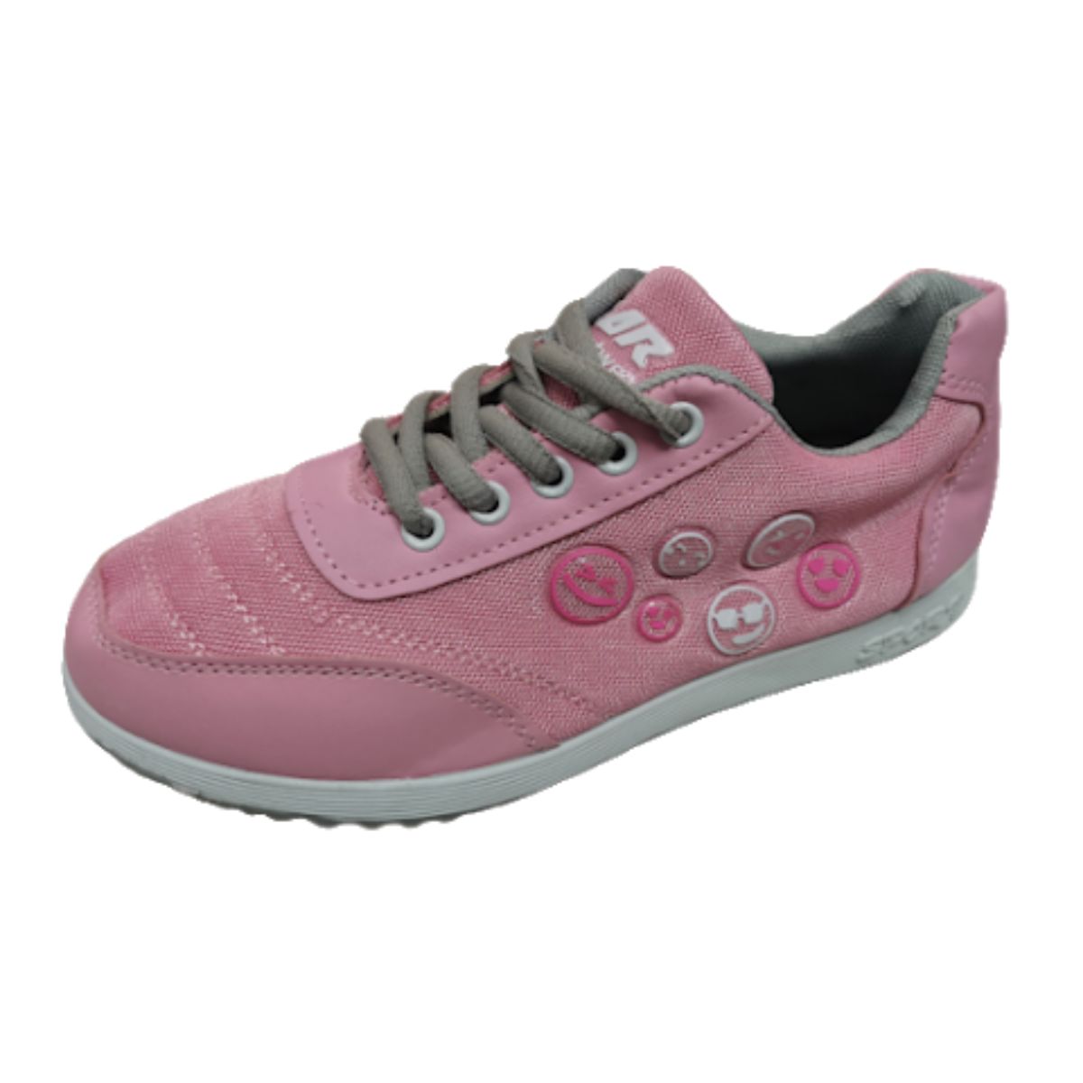 Ripley - ZAPATILLAS URBANAS NIÑA