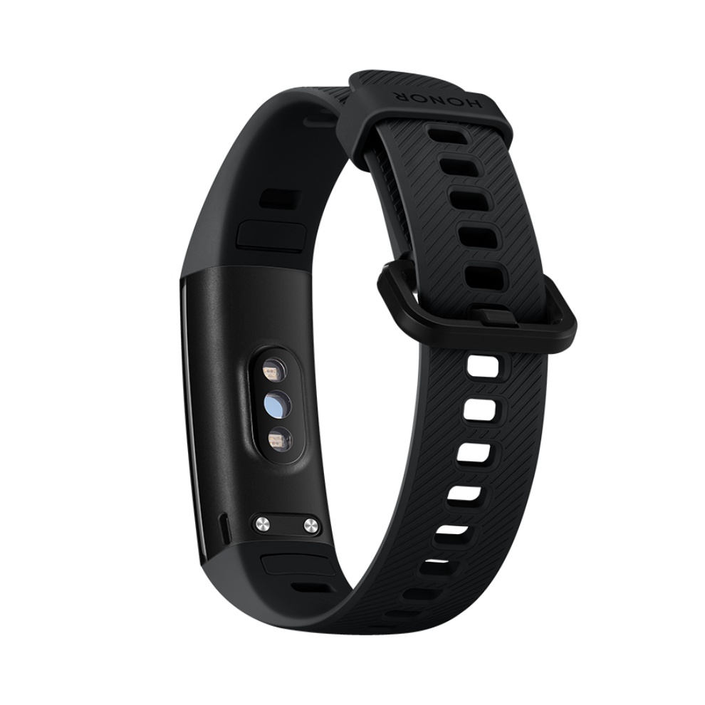 Ripley - HUAWEI HONOR BAND 5 SMARTBAND