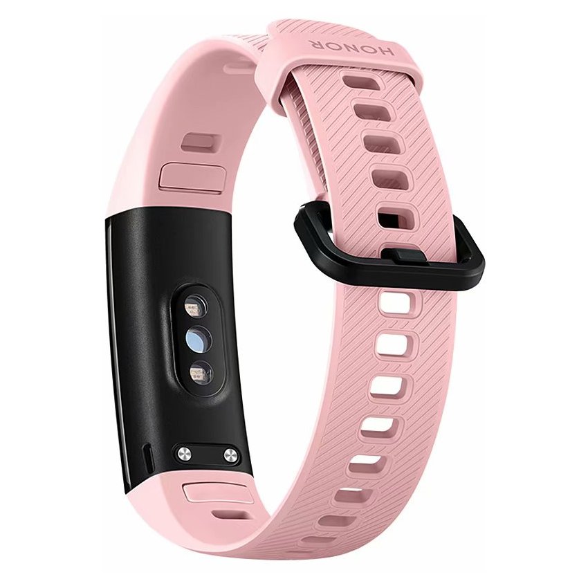 Ripley - HUAWEI HONOR BAND 5 SMARTBAND