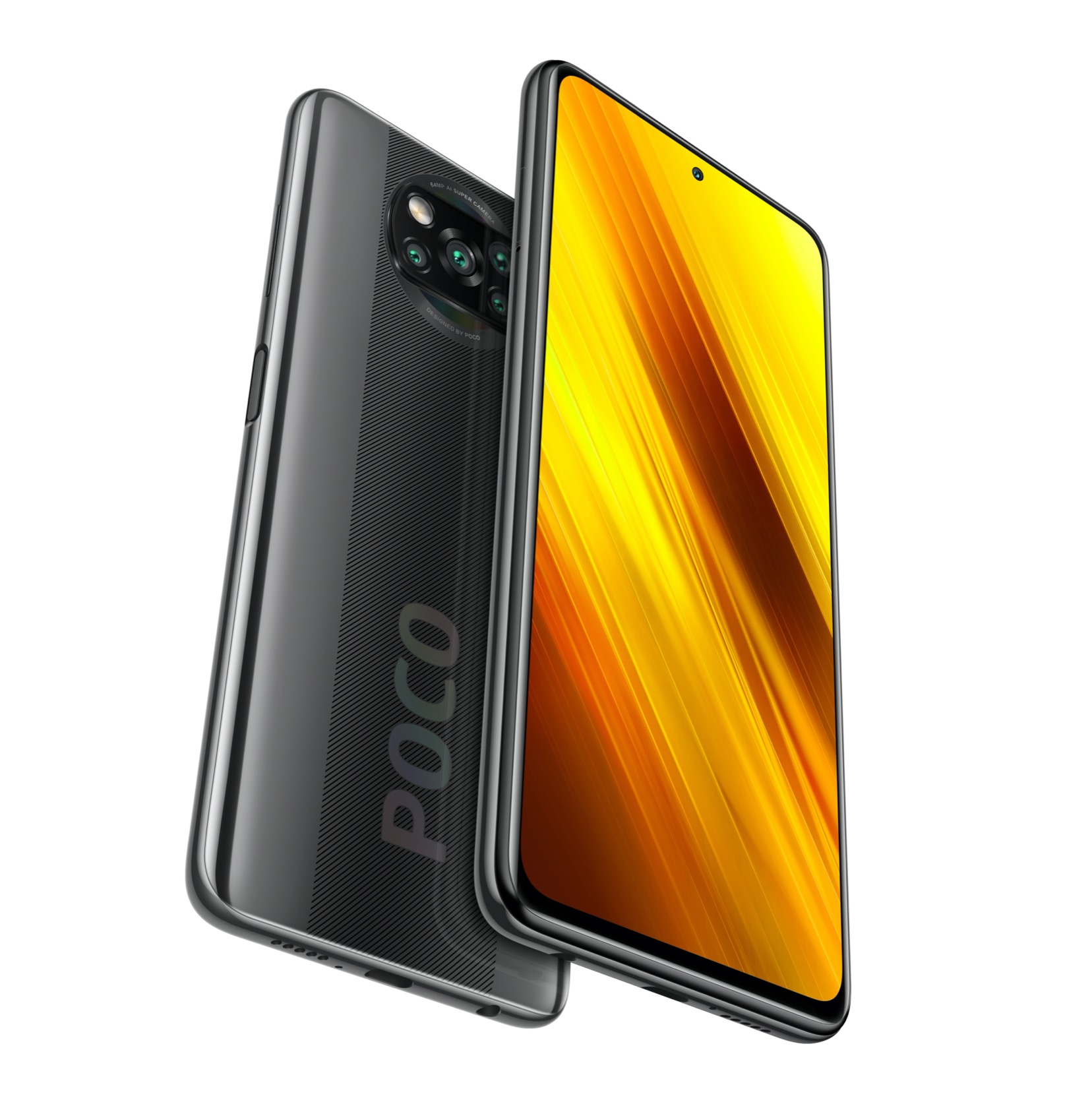 Ripley XIAOMI POCO X3 128GB 6GB RAM CARCASA MI TRUE WIRELESS 