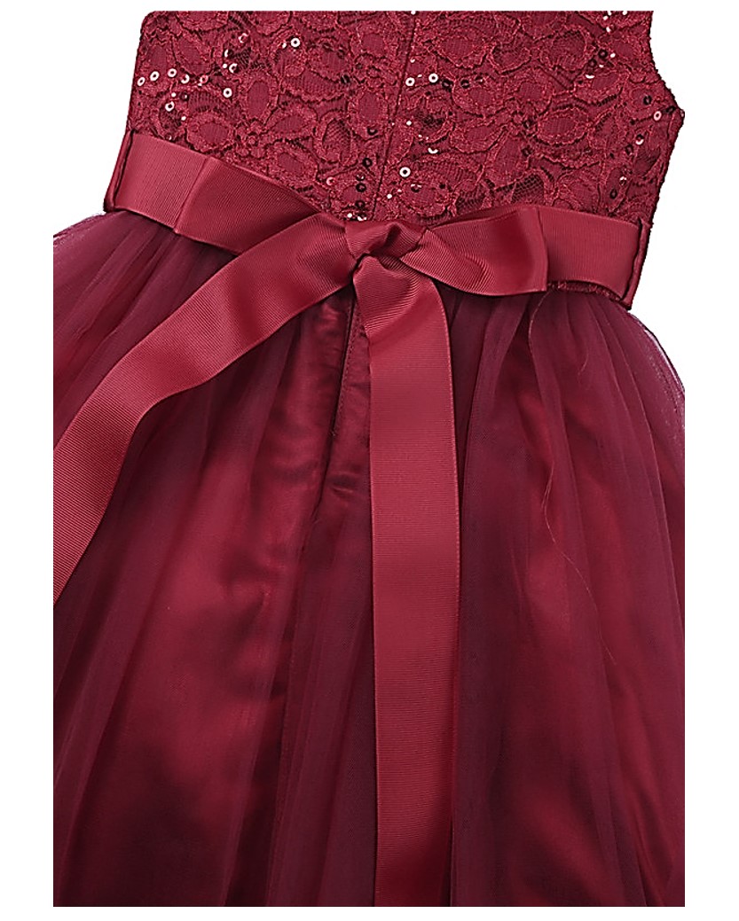 MARQUIS VESTIDO SUSANA