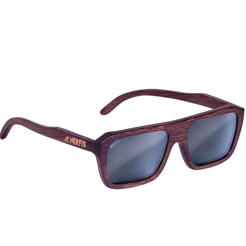 Anteojos de sol Havana Carey Marrón Nerfis - Compra Ahora | Dafiti Chile