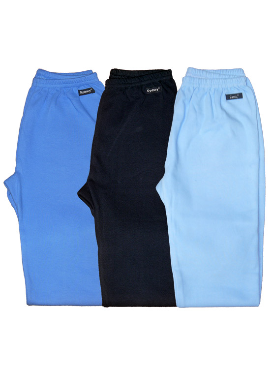 Ripley Ropa Para Niños Clearance Sale, UP TO 59% OFF | www.apmusicales.com