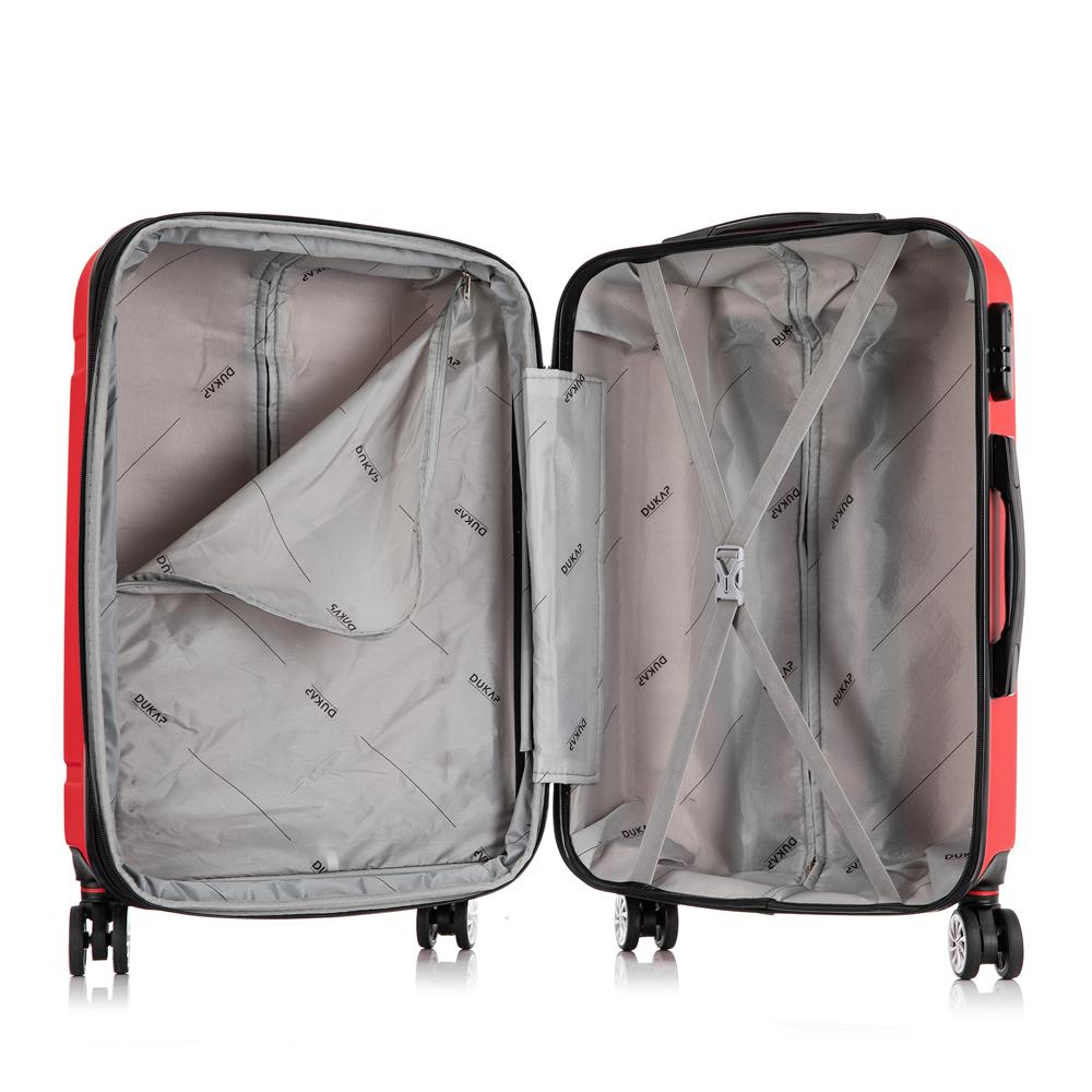 Sets de Maletas | Ripley.com