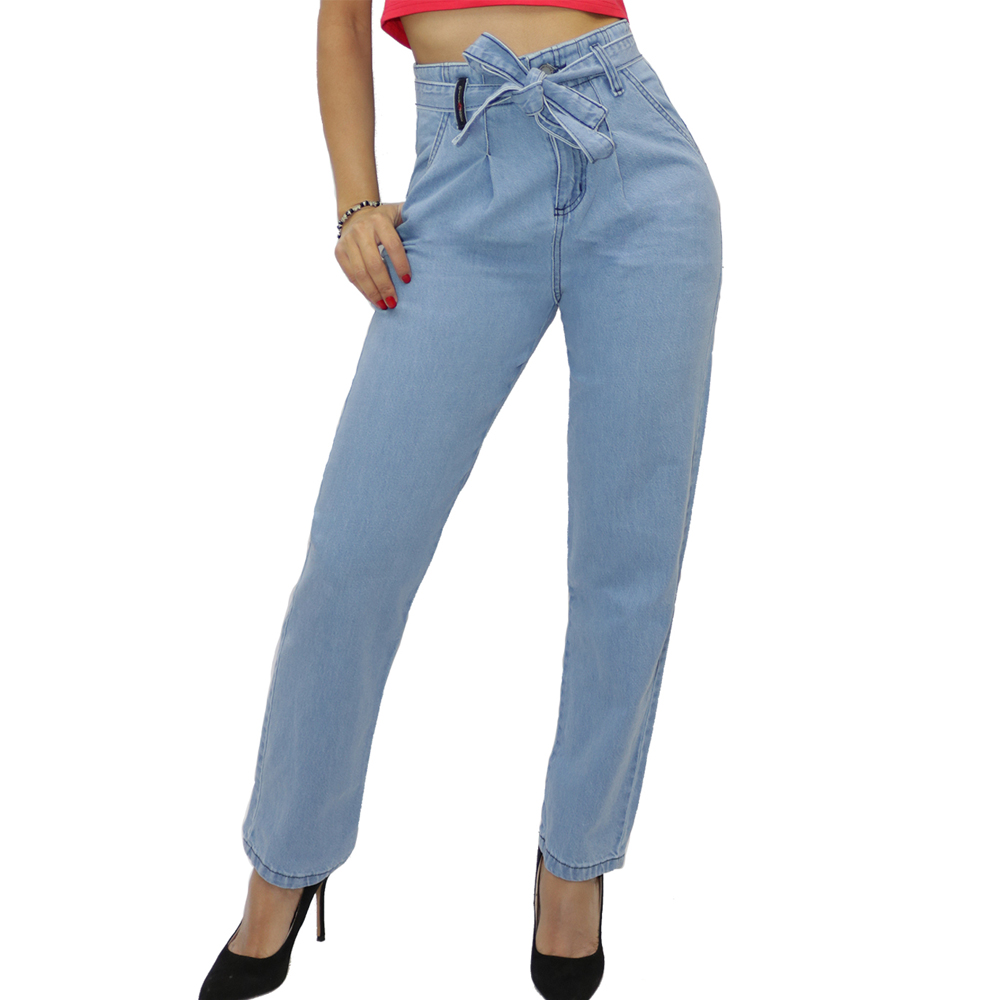 Pantalones Mujer | Ripley.com
